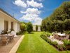 Real Estate and Property in 1 Tea Tree Rise, Portsea, VIC