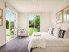 Real Estate and Property in 1 Tea Tree Rise, Portsea, VIC