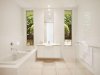 Real Estate and Property in 1 Tea Tree Rise, Portsea, VIC