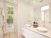 Real Estate and Property in 1 Tea Tree Rise, Portsea, VIC