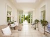 Real Estate and Property in 1 Tea Tree Rise, Portsea, VIC