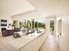 Real Estate and Property in 1 Tea Tree Rise, Portsea, VIC
