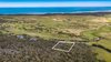 1 The Cups Drive, Cape Schanck