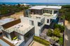 Real Estate and Property in 1. The Esplanade, Ocean Grove, VIC
