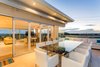 Real Estate and Property in 1. The Esplanade, Ocean Grove, VIC