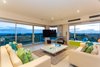 Real Estate and Property in 1. The Esplanade, Ocean Grove, VIC