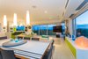 Real Estate and Property in 1. The Esplanade, Ocean Grove, VIC