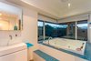 Real Estate and Property in 1. The Esplanade, Ocean Grove, VIC