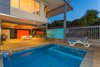 Real Estate and Property in 1. The Esplanade, Ocean Grove, VIC