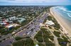 Real Estate and Property in 1. The Esplanade, Ocean Grove, VIC