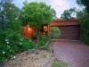 Real Estate and Property in 1 The Glade, Mitcham, VIC