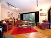 Real Estate and Property in 1 The Glade, Mitcham, VIC