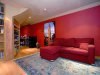 Real Estate and Property in 1 The Glade, Mitcham, VIC