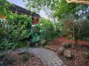 Real Estate and Property in 1 The Glade, Mitcham, VIC
