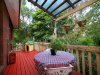Real Estate and Property in 1 The Glade, Mitcham, VIC