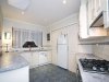 Real Estate and Property in 1 The Glade, Mitcham, VIC