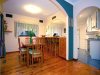 Real Estate and Property in 1 The Glade, Mitcham, VIC