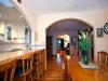 Real Estate and Property in 1 The Glade, Mitcham, VIC