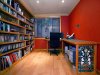 Real Estate and Property in 1 The Glade, Mitcham, VIC
