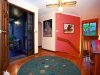 Real Estate and Property in 1 The Glade, Mitcham, VIC