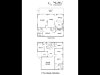 Real Estate and Property in 1 The Glade, Mitcham, VIC
