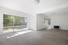 Real Estate and Property in 1 The Glen, Rye, VIC