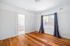 Real Estate and Property in 1 The Glen, Rye, VIC