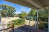 Real Estate and Property in 1 The Glen, Rye, VIC