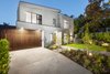 Real Estate and Property in 1 The Grove, Camberwell, VIC