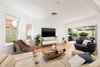 1 Timor Close, Kirrawee NSW 2232 