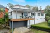1 Timor Close, Kirrawee NSW 2232  - Photo 2