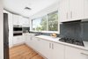1 Timor Close, Kirrawee NSW 2232  - Photo 3