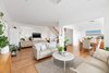 1 Timor Close, Kirrawee NSW 2232  - Photo 4