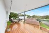 1 Timor Close, Kirrawee NSW 2232  - Photo 5
