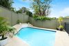 1 Timor Close, Kirrawee NSW 2232  - Photo 6