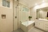 1 Timor Close, Kirrawee NSW 2232  - Photo 7