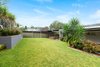 1 Timor Close, Kirrawee NSW 2232  - Photo 8