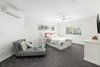 1 Timor Close, Kirrawee NSW 2232  - Photo 9