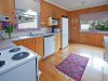 https://images.listonce.com.au/custom/l/listings/1-tiverton-street-belmont-vic-3216/308/00473308_img_07.jpg?aPbNlEl98J8