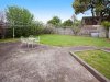 https://images.listonce.com.au/custom/l/listings/1-tiverton-street-belmont-vic-3216/308/00473308_img_12.jpg?biph3pEYhC4