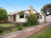 https://images.listonce.com.au/custom/l/listings/1-tiverton-street-belmont-vic-3216/308/00473308_img_13.jpg?QMfFQapnnOo