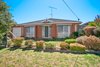 Real Estate and Property in 1 Tony Street, Drysdale, VIC