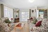 Real Estate and Property in 1 Tony Street, Drysdale, VIC