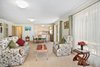 Real Estate and Property in 1 Tony Street, Drysdale, VIC