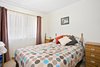 Real Estate and Property in 1 Tony Street, Drysdale, VIC