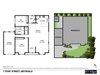 Real Estate and Property in 1 Tony Street, Drysdale, VIC