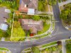 Real Estate and Property in 1 Totara Court, Templestowe Lower, VIC