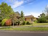 Real Estate and Property in 1 Totara Court, Templestowe Lower, VIC