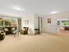 Real Estate and Property in 1 Totara Court, Templestowe Lower, VIC
