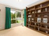 Real Estate and Property in 1 Totara Court, Templestowe Lower, VIC